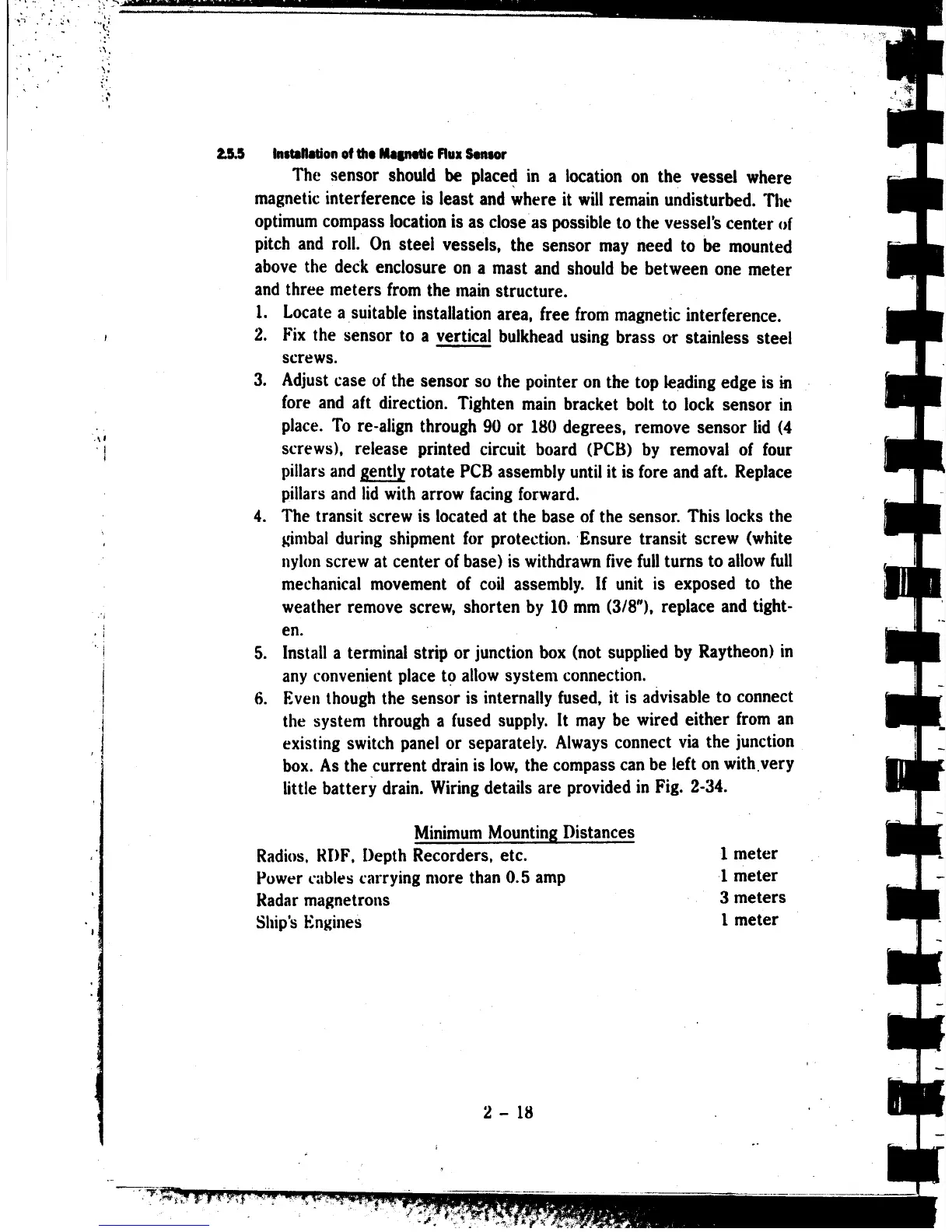 Page #31 background image