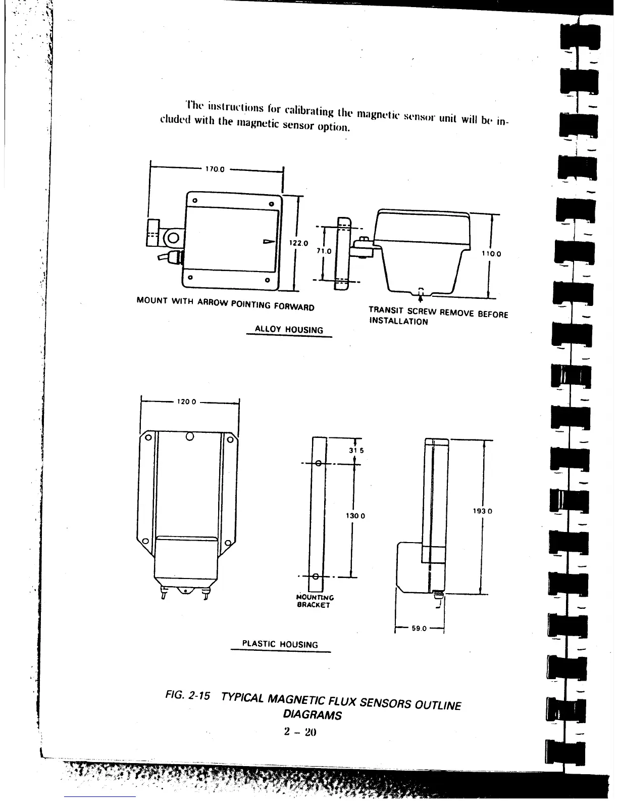 Page #33 background image