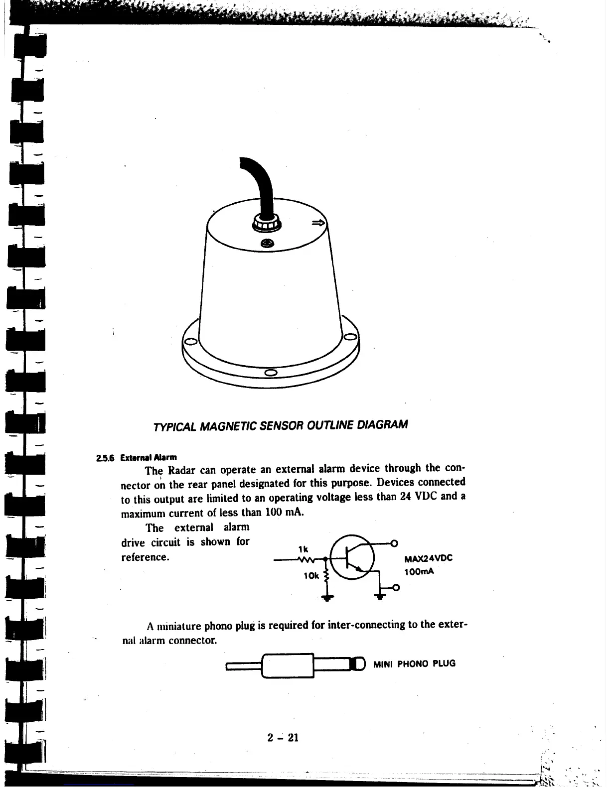 Page #34 background image