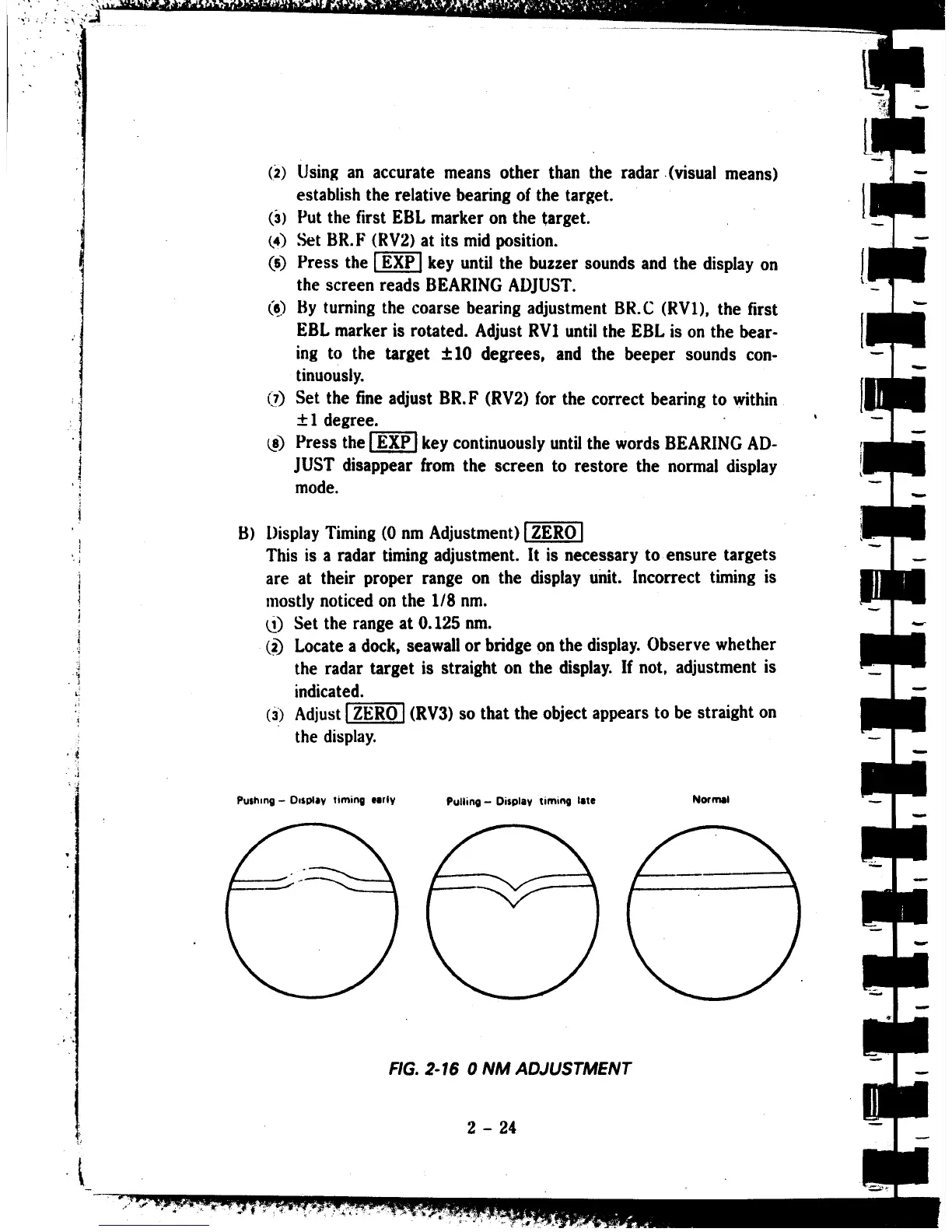 Page #37 background image