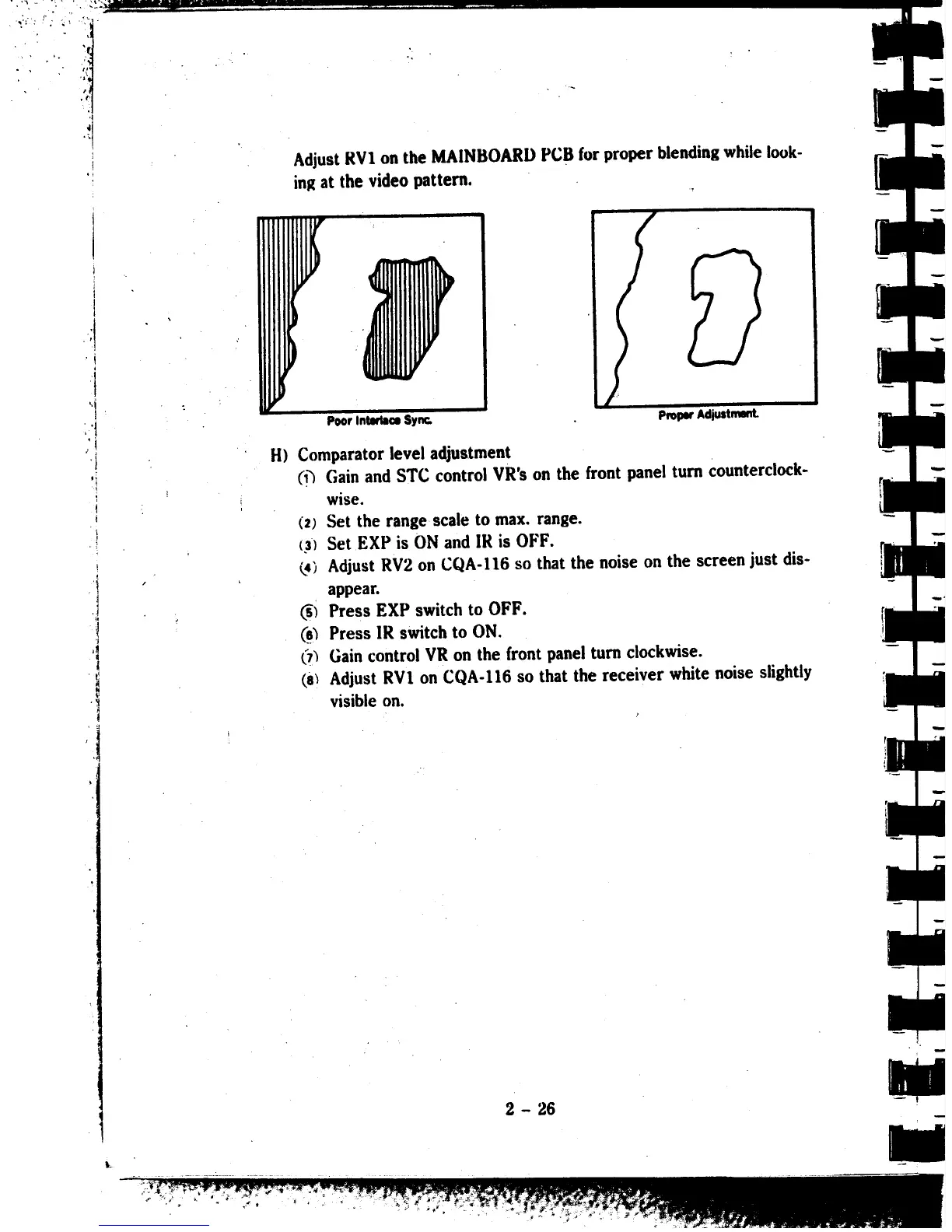 Page #39 background image