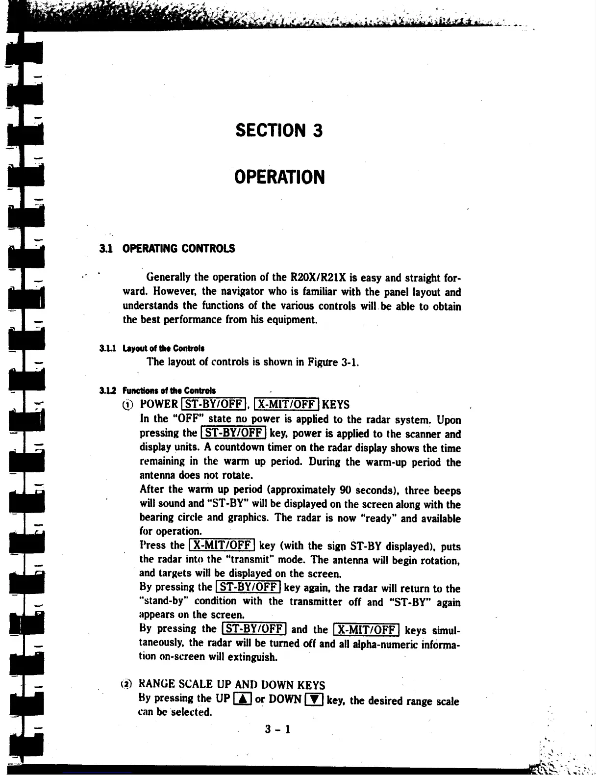 Page #40 background image