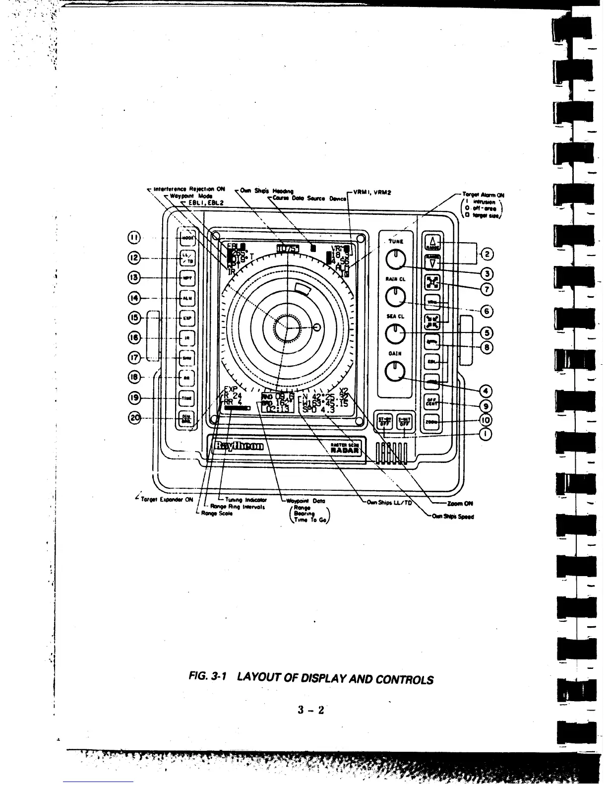 Page #41 background image