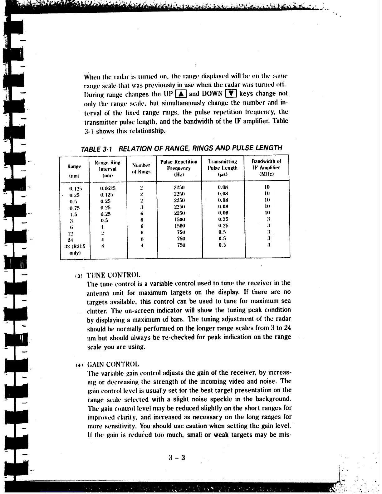 Page #42 background image