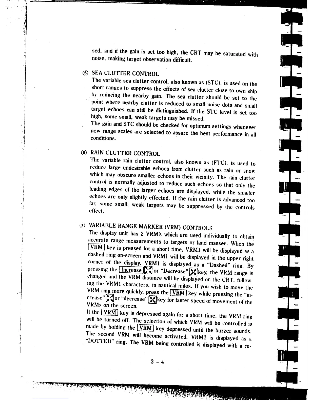 Page #43 background image