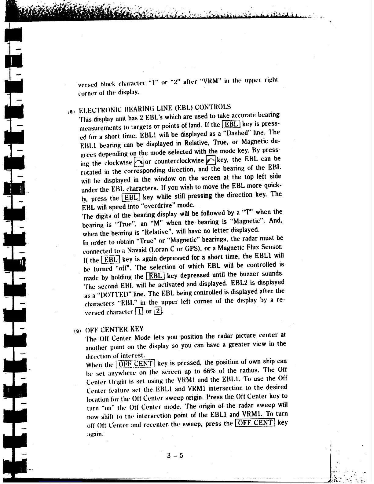 Page #44 background image
