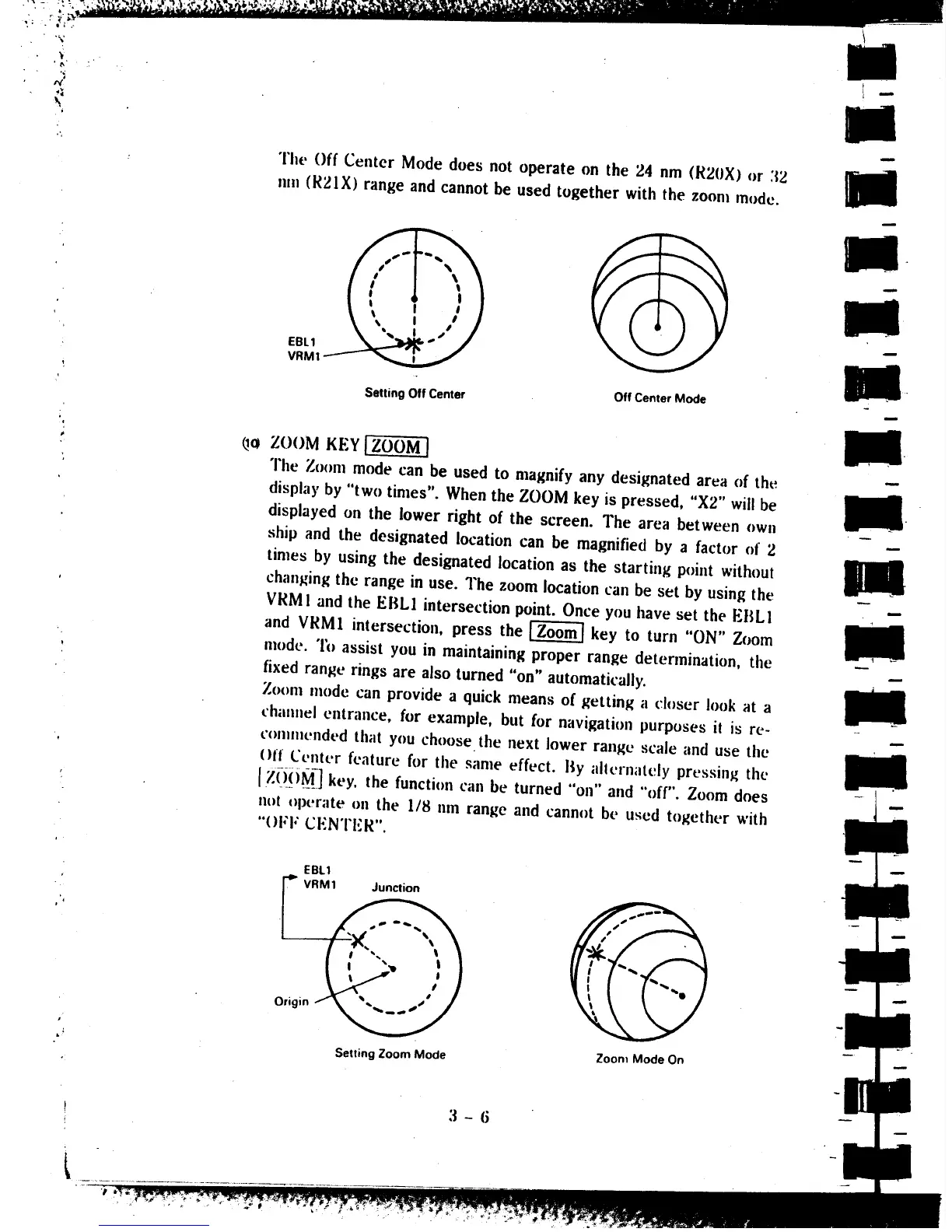 Page #45 background image