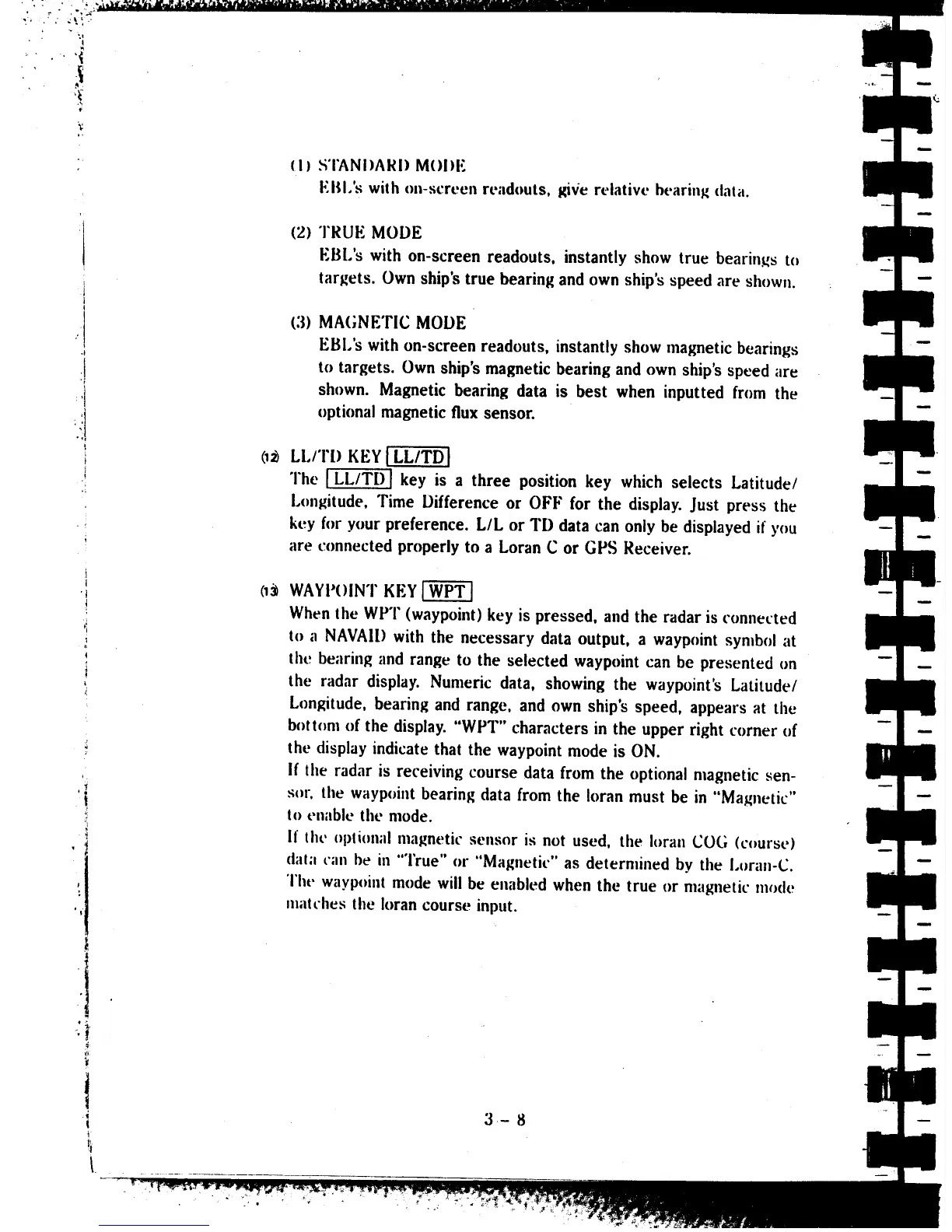 Page #47 background image