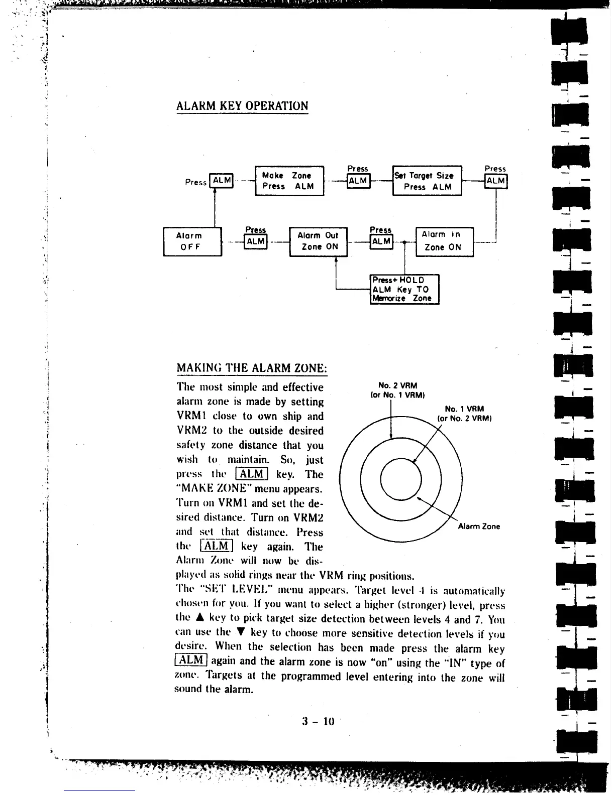 Page #49 background image