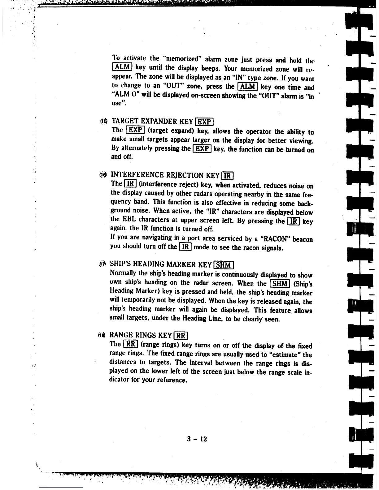 Page #51 background image