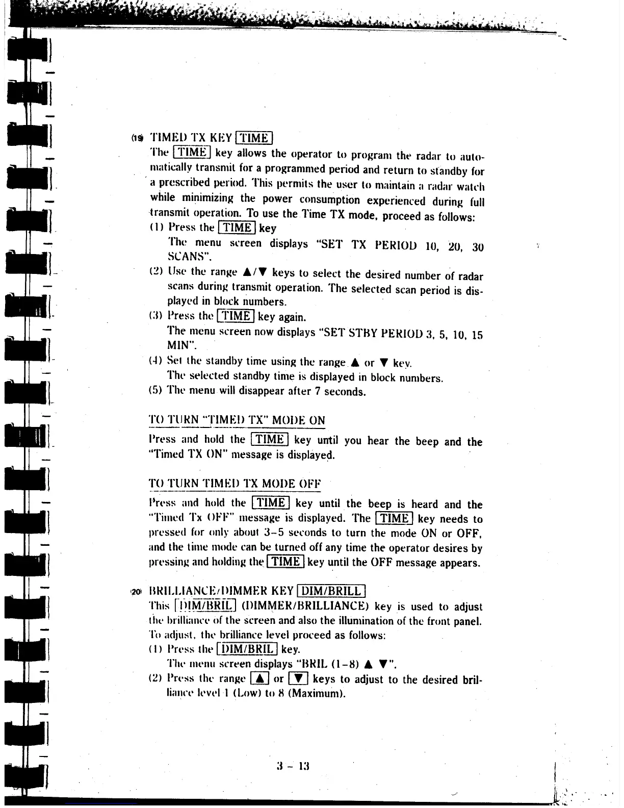 Page #52 background image