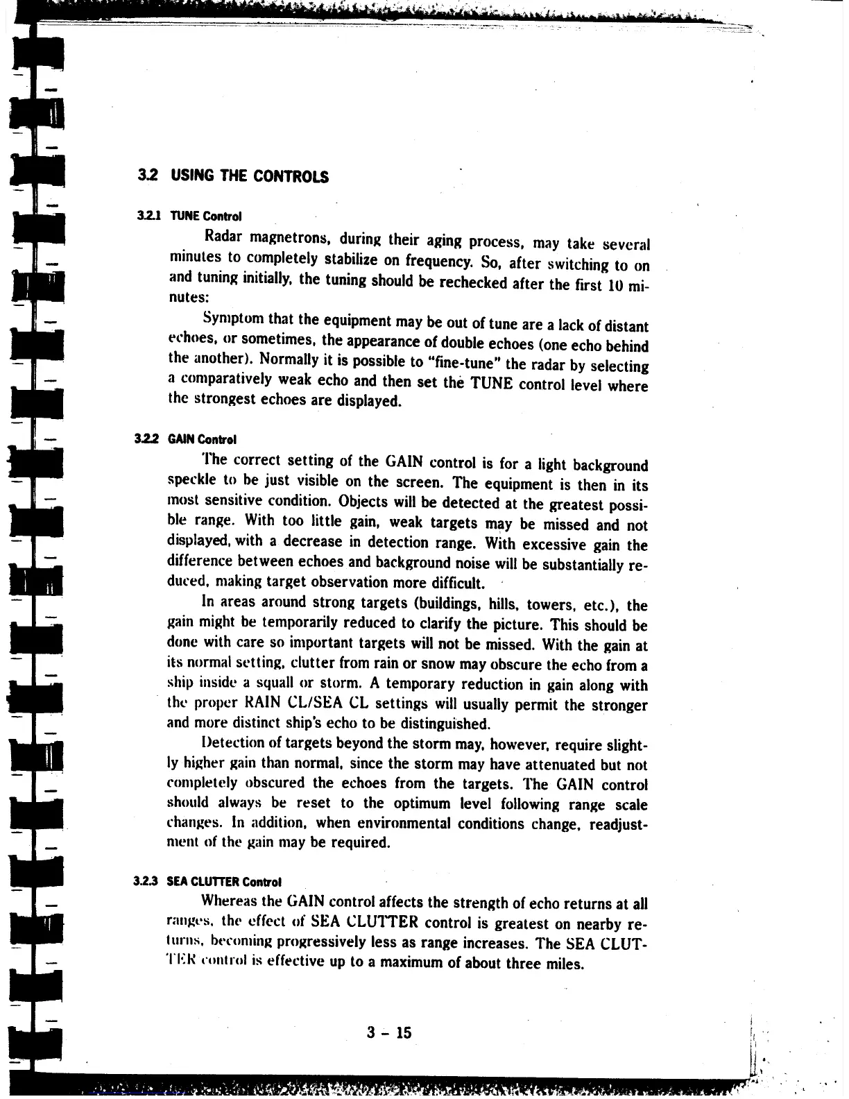 Page #54 background image