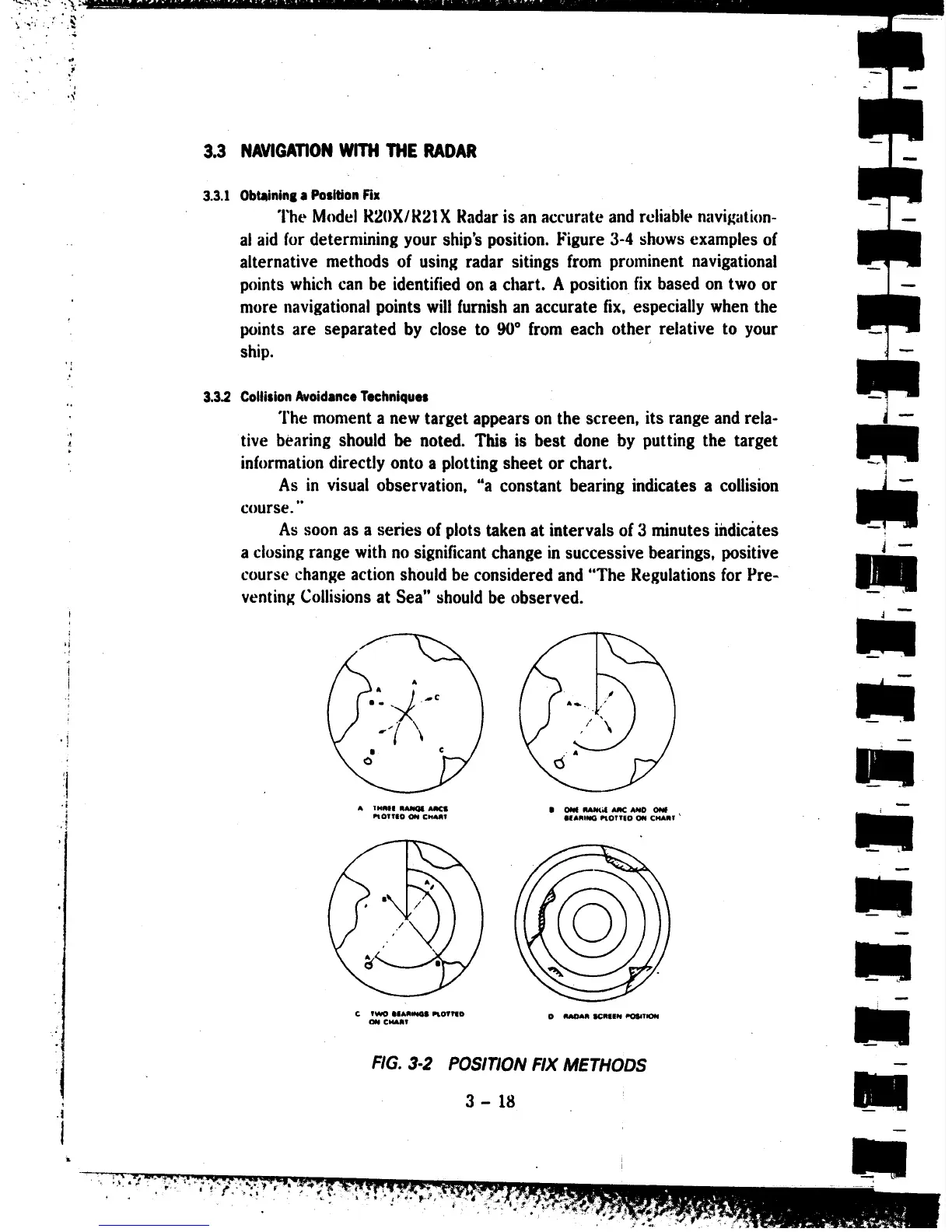 Page #57 background image