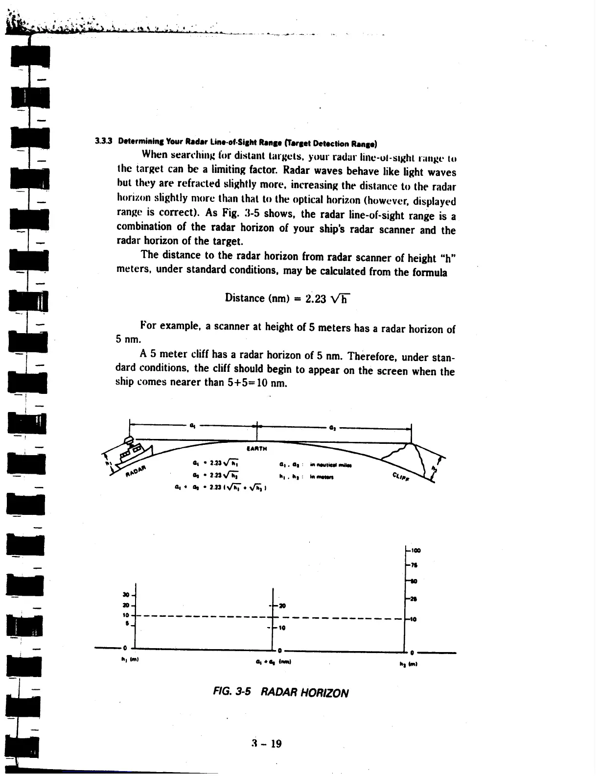 Page #58 background image