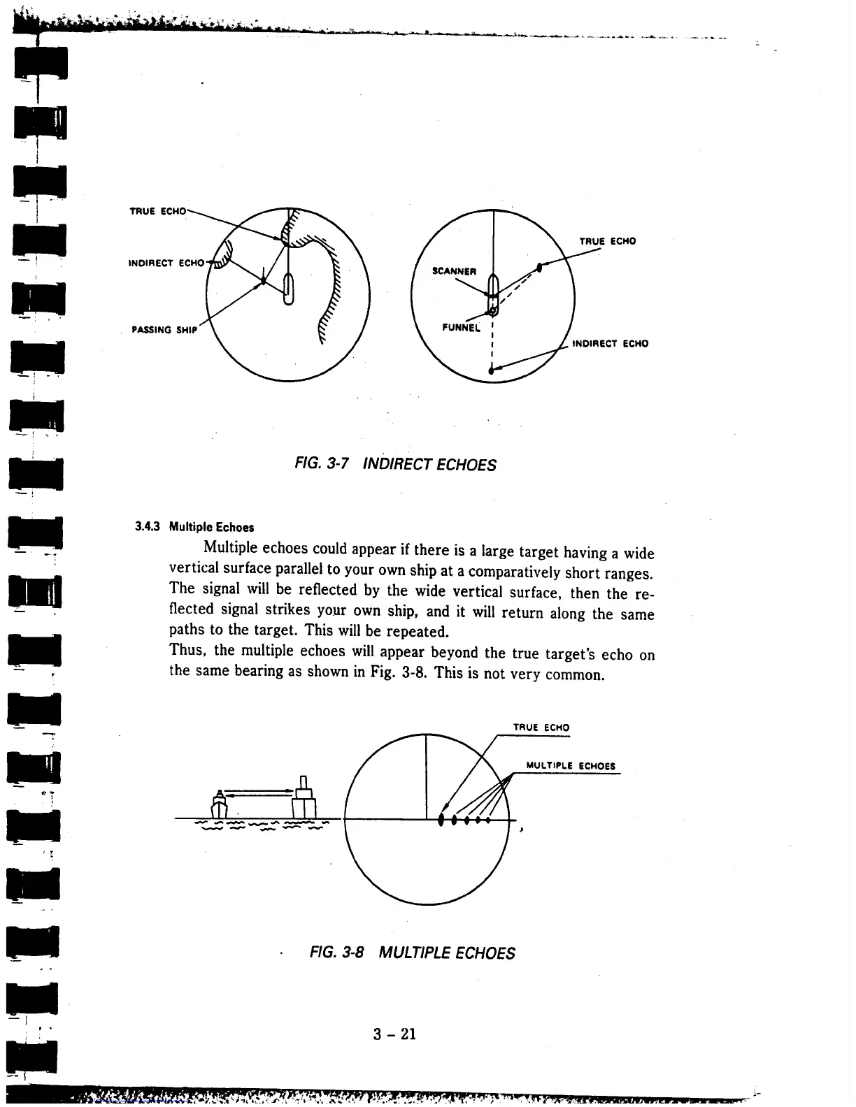 Page #60 background image