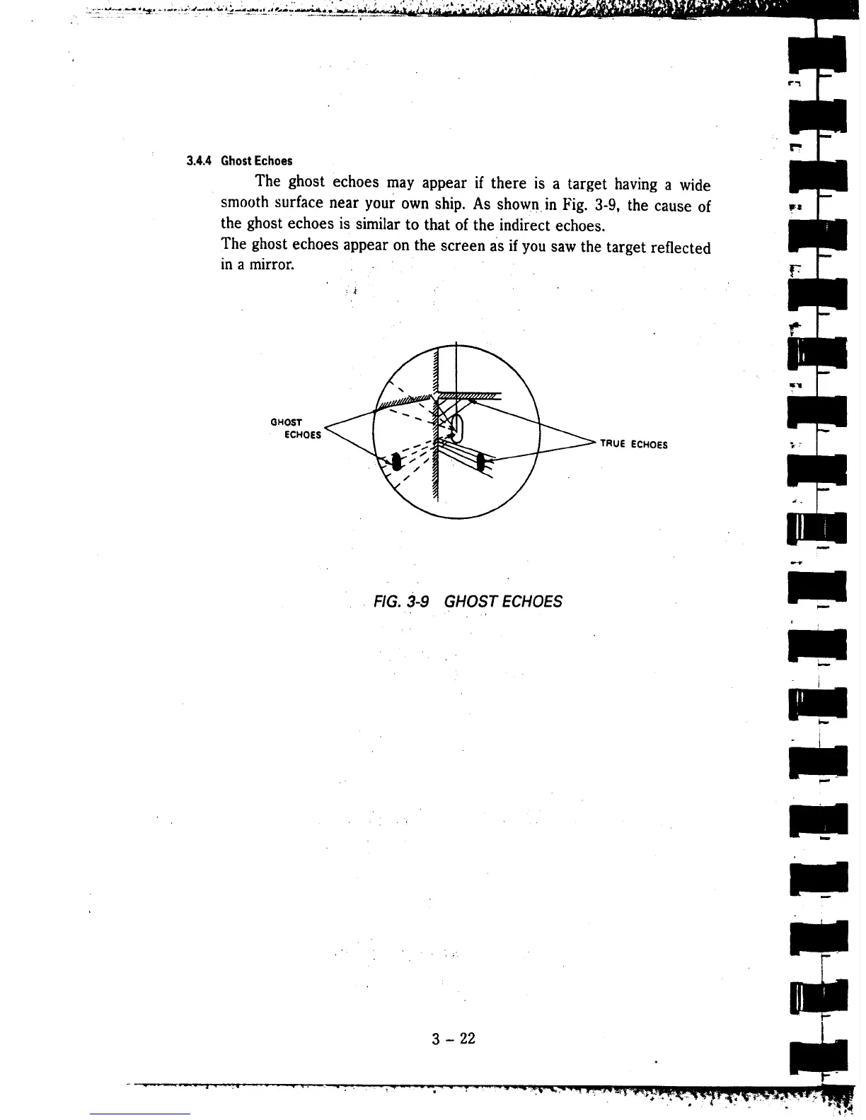 Page #61 background image