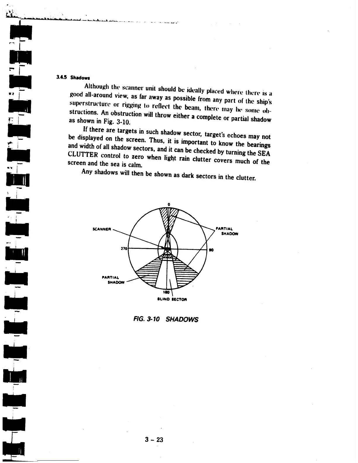 Page #62 background image