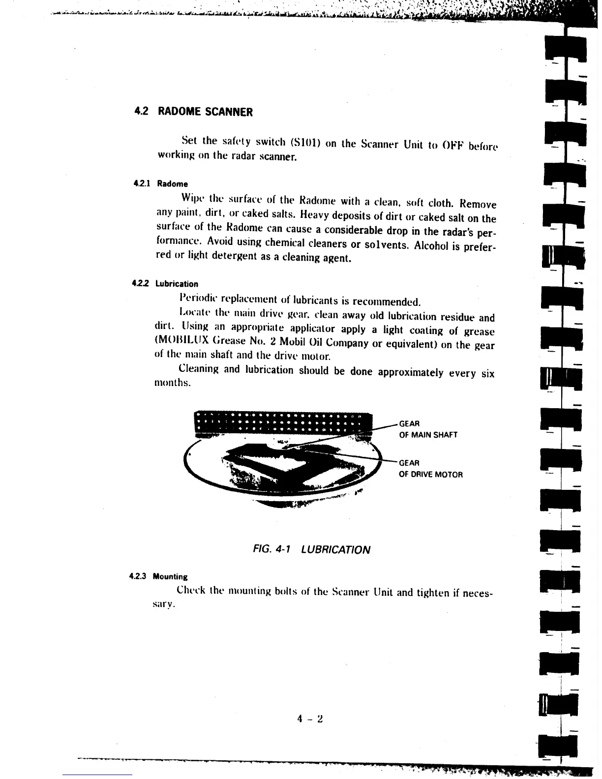 Page #64 background image