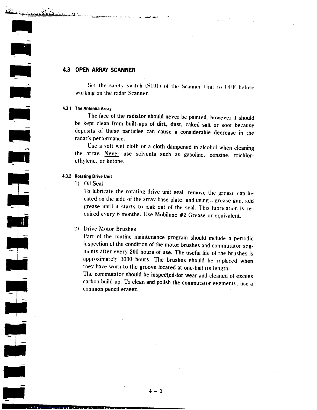 Page #65 background image