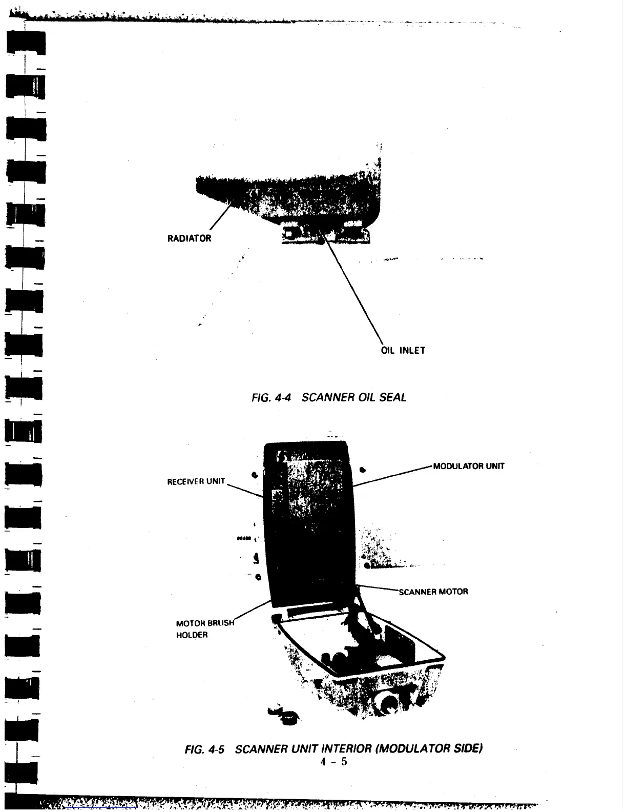 Page #67 background image