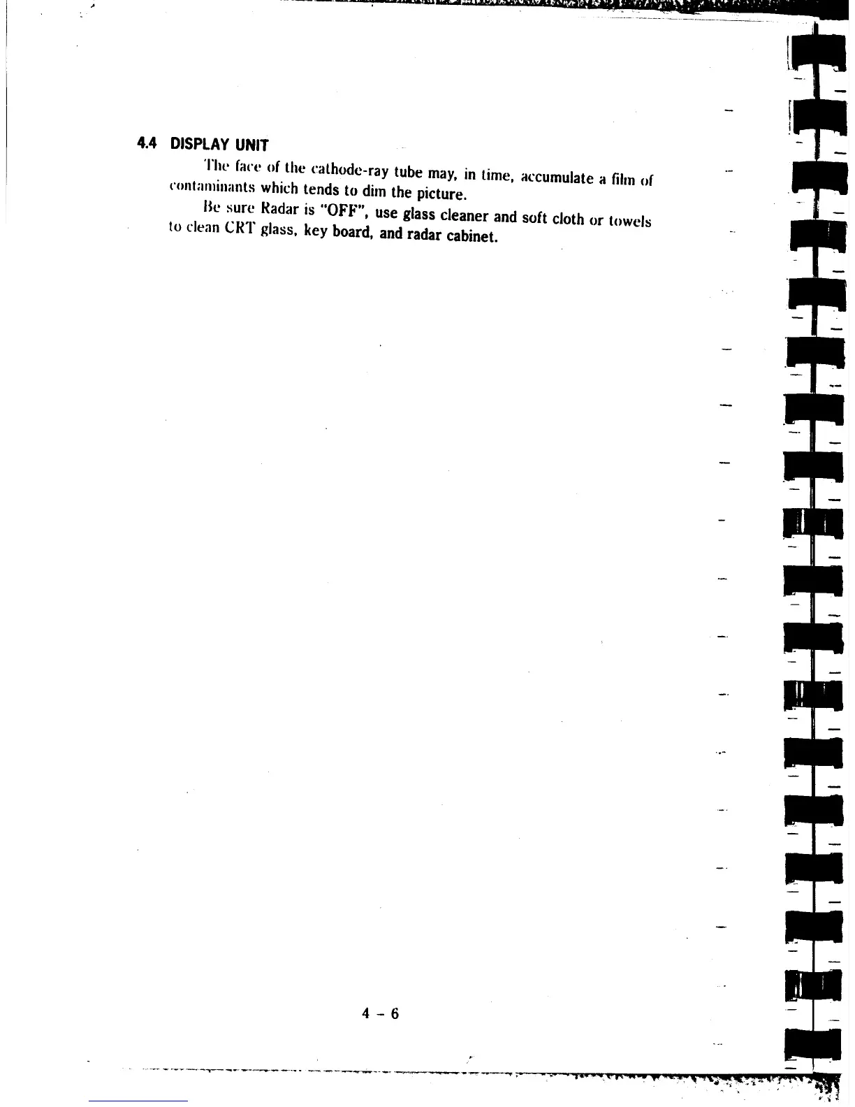 Page #68 background image