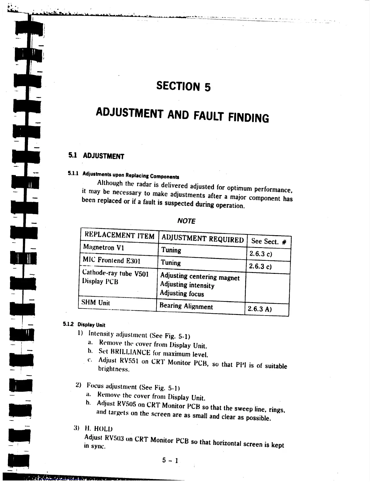 Page #69 background image