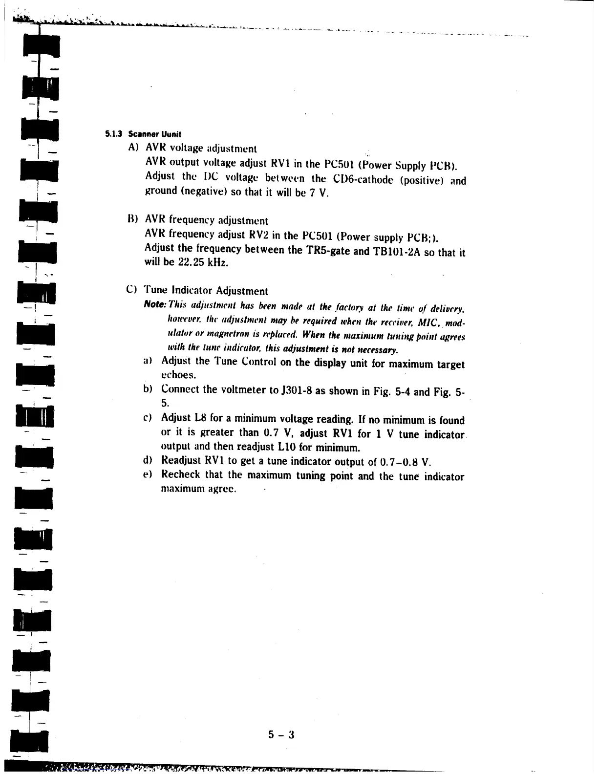 Page #71 background image