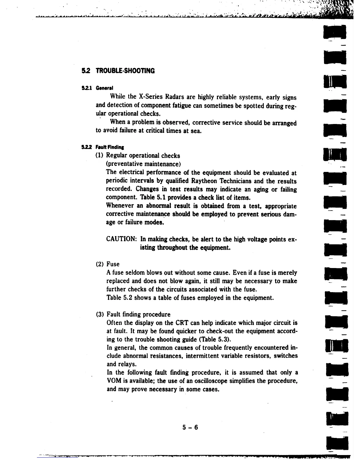 Page #72 background image