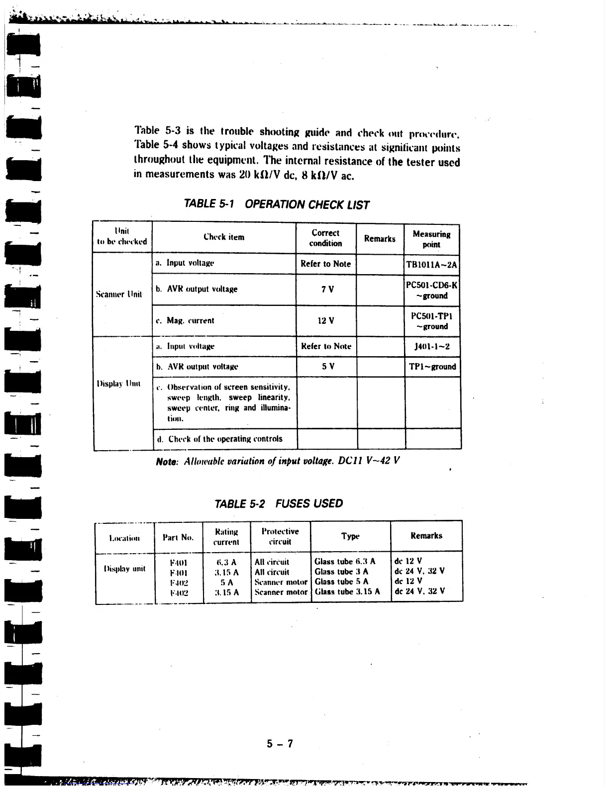 Page #73 background image