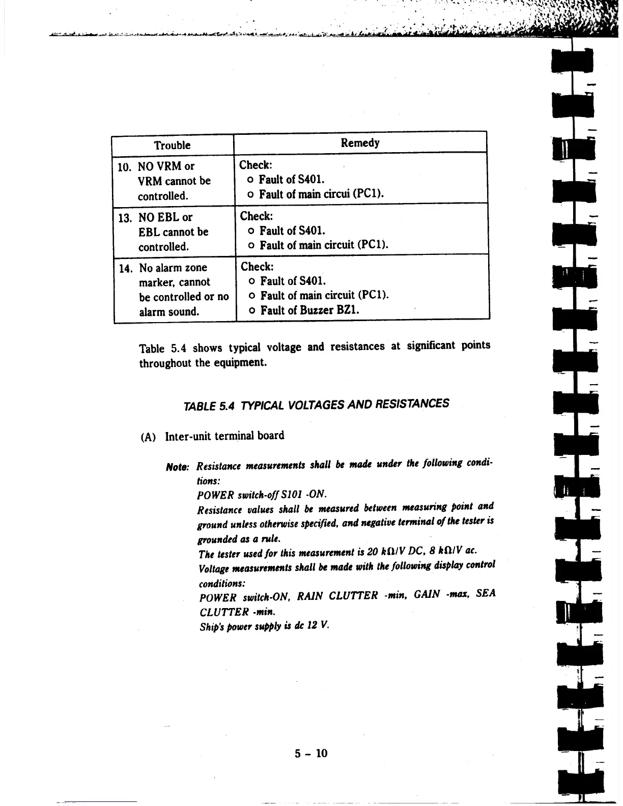 Page #76 background image