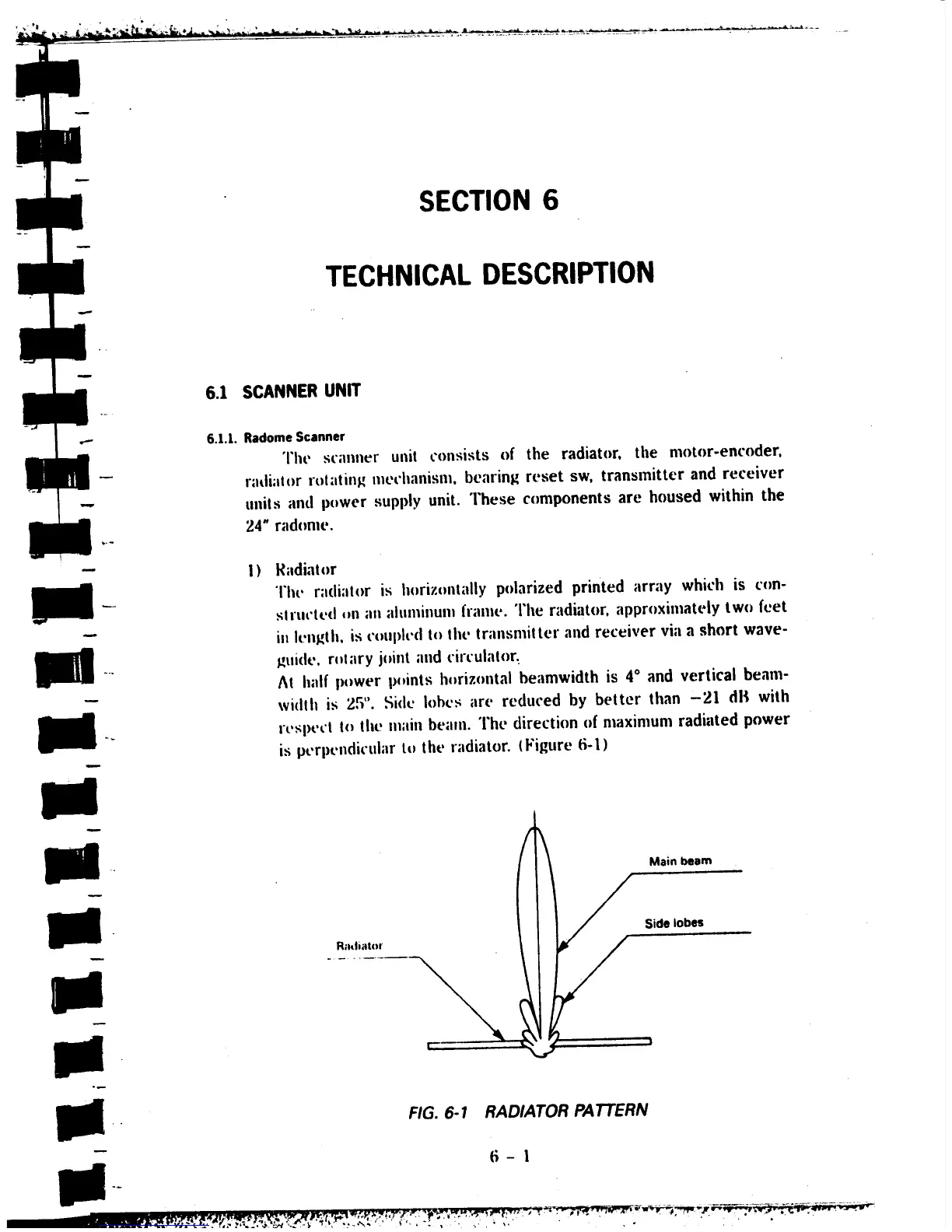 Page #82 background image
