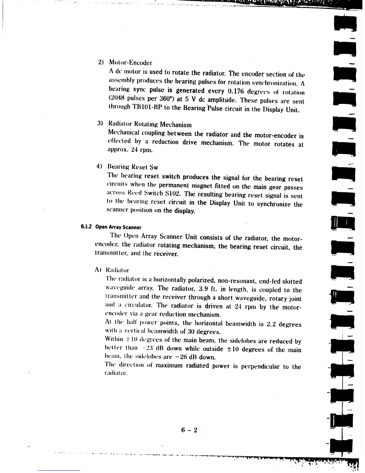 Page #83 background image