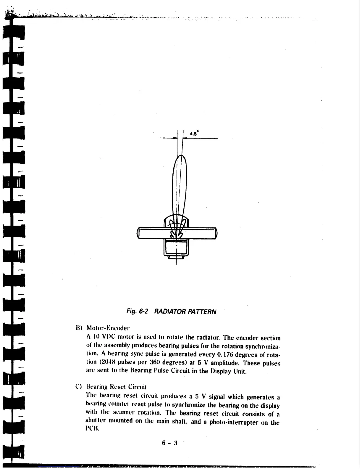Page #84 background image