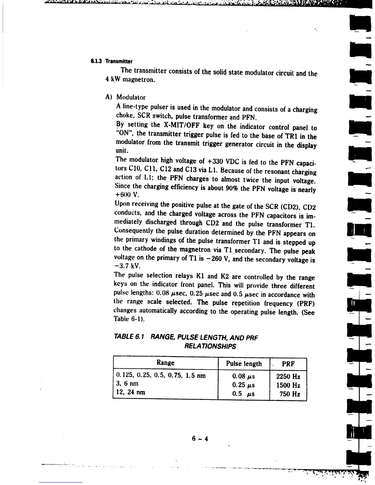 Page #85 background image