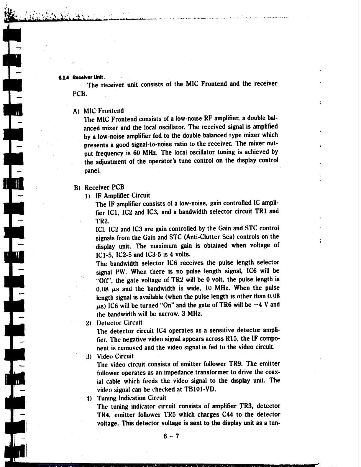 Page #88 background image