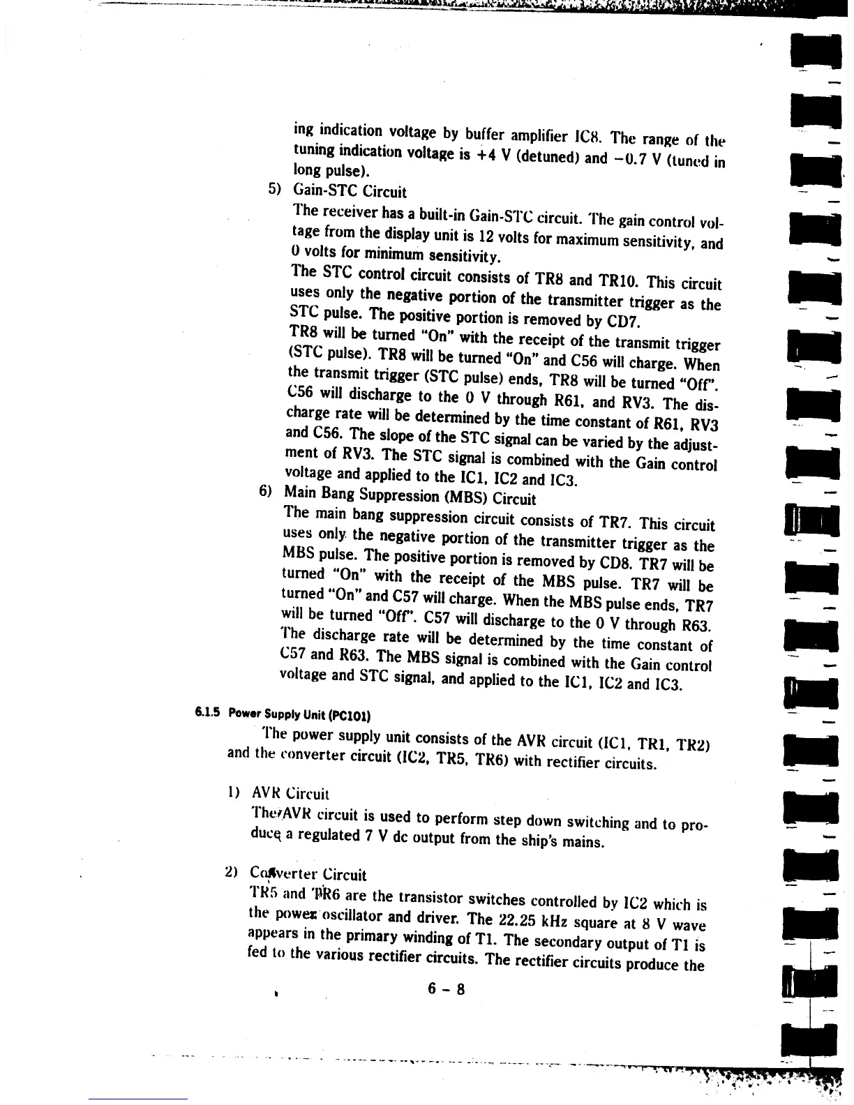 Page #89 background image
