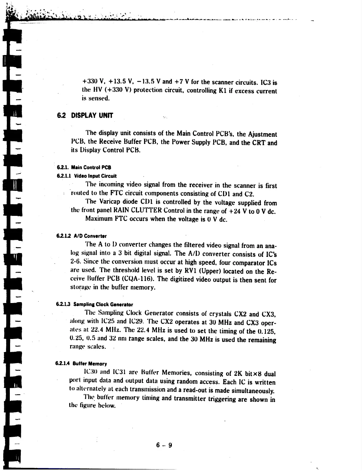 Page #90 background image