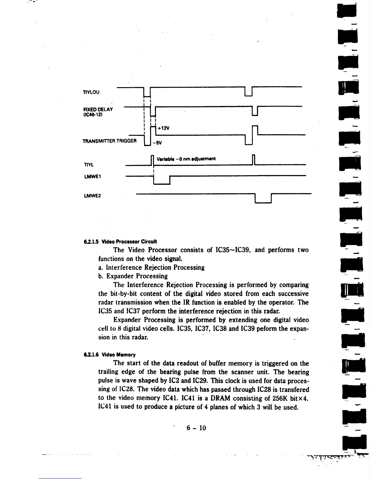 Page #91 background image