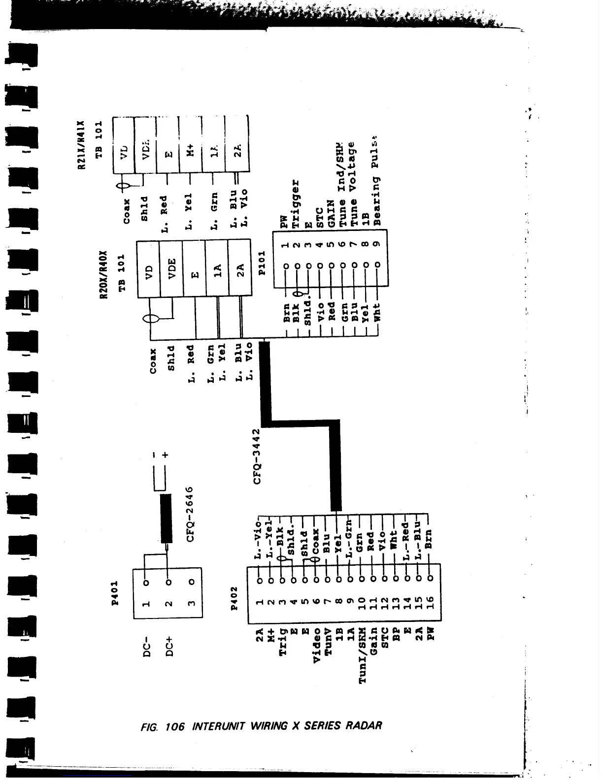 Page #95 background image