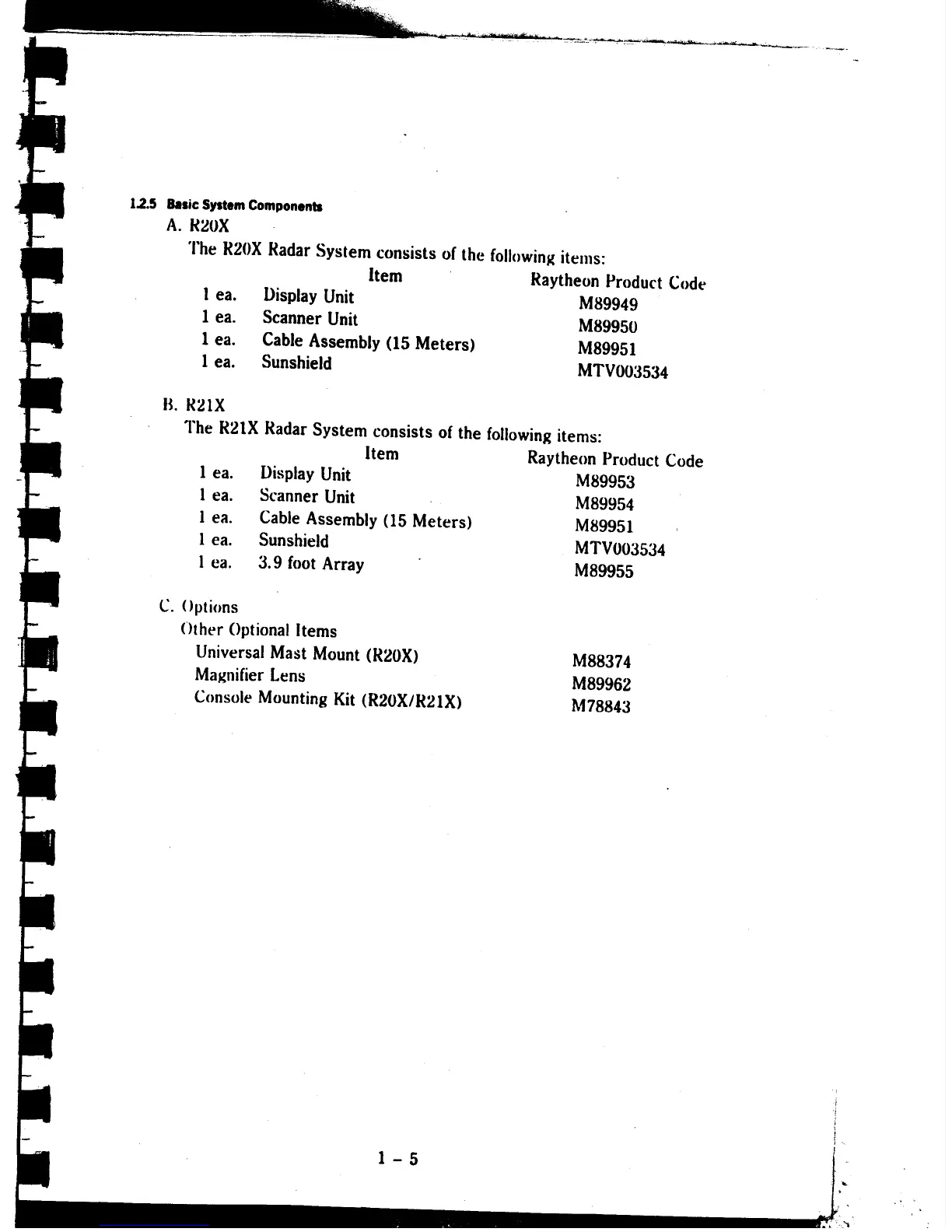 Page #7 background image