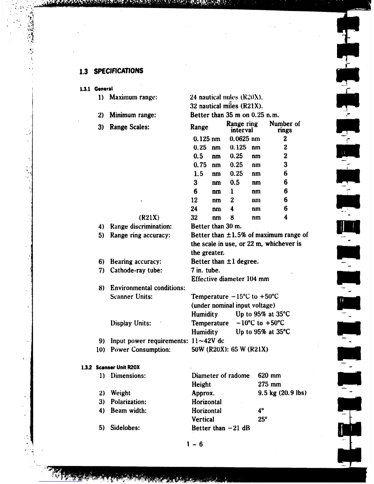 Page #8 background image
