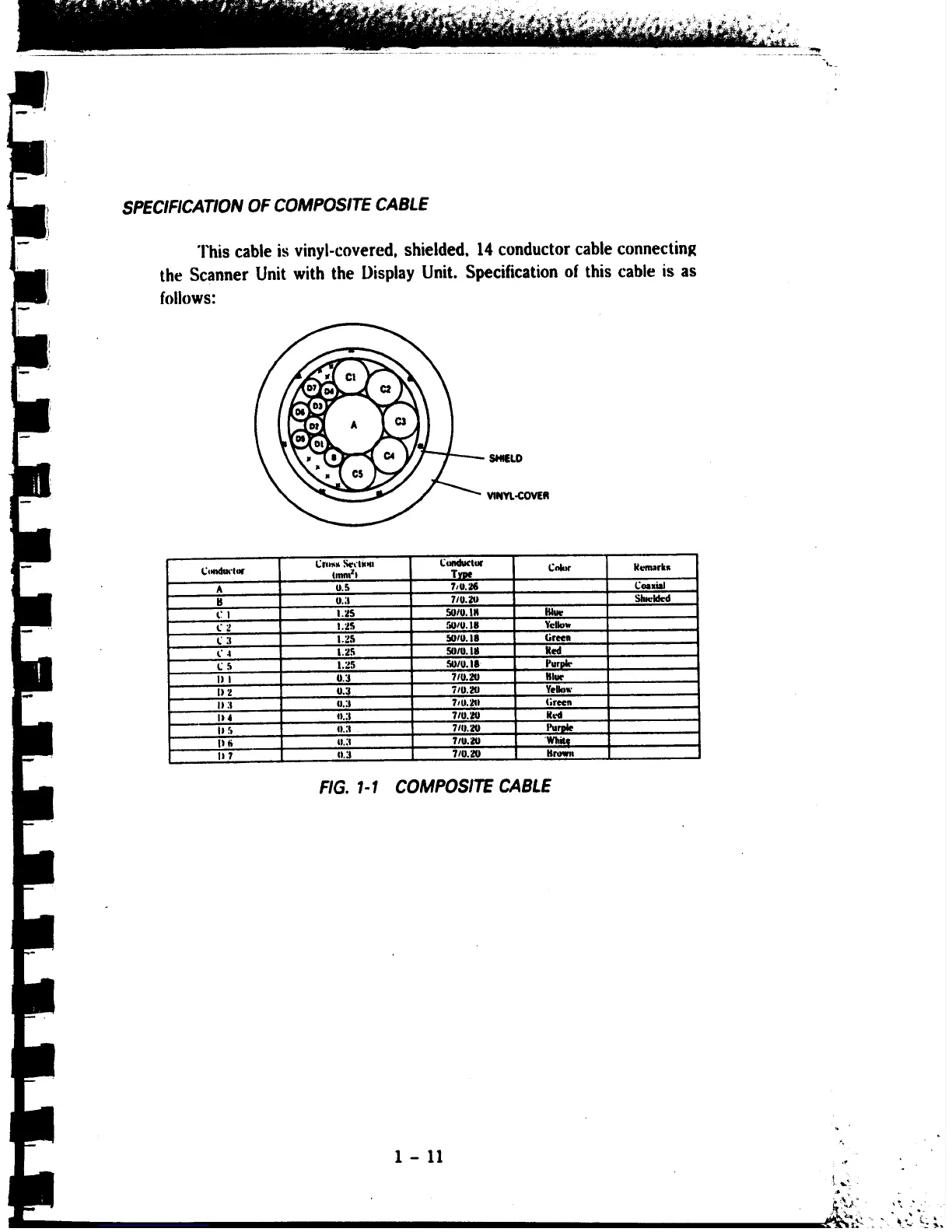 Page #13 background image