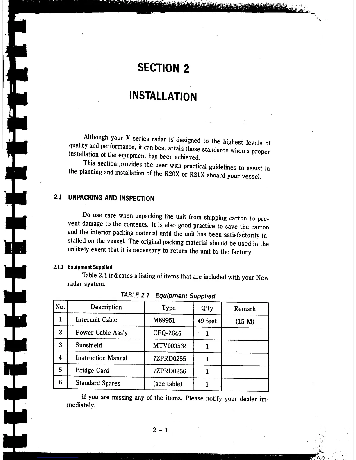 Page #14 background image