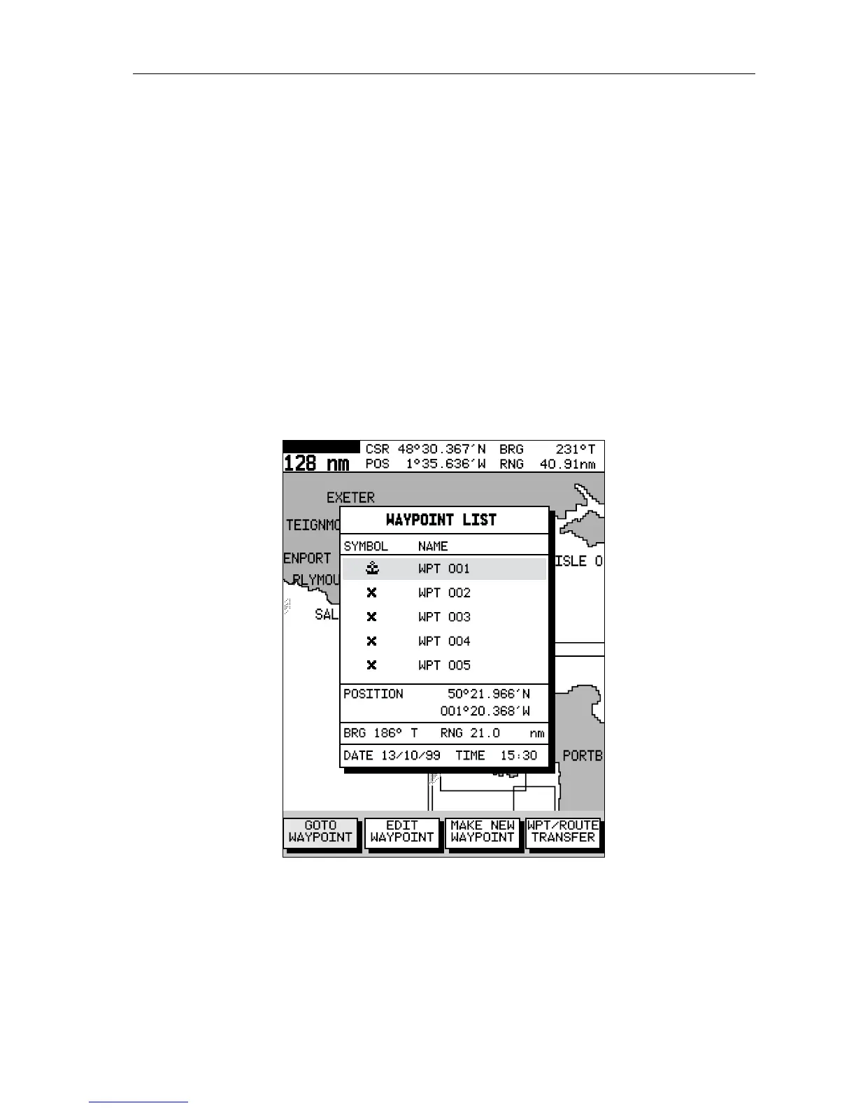 Page #30 background image