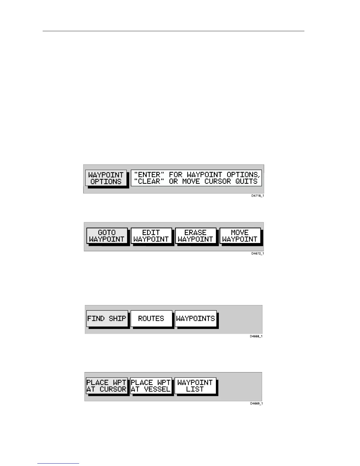 Page #31 background image