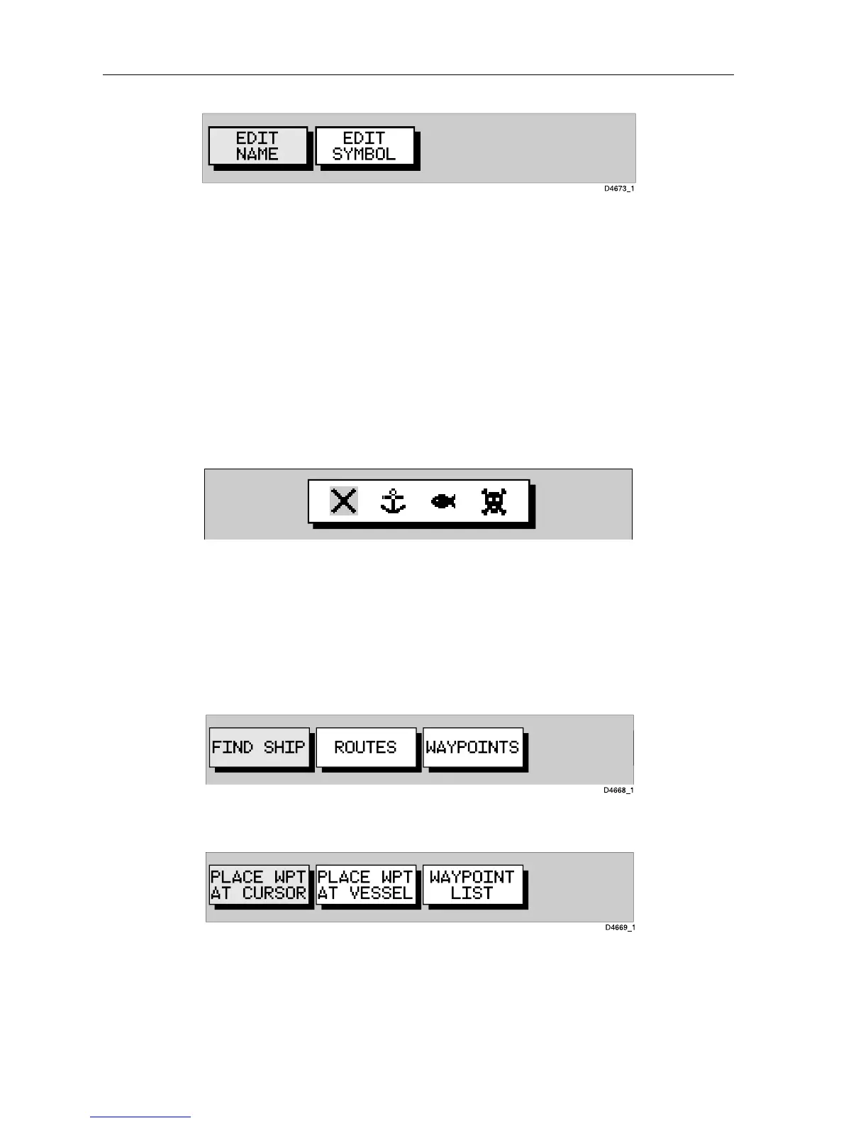 Page #33 background image