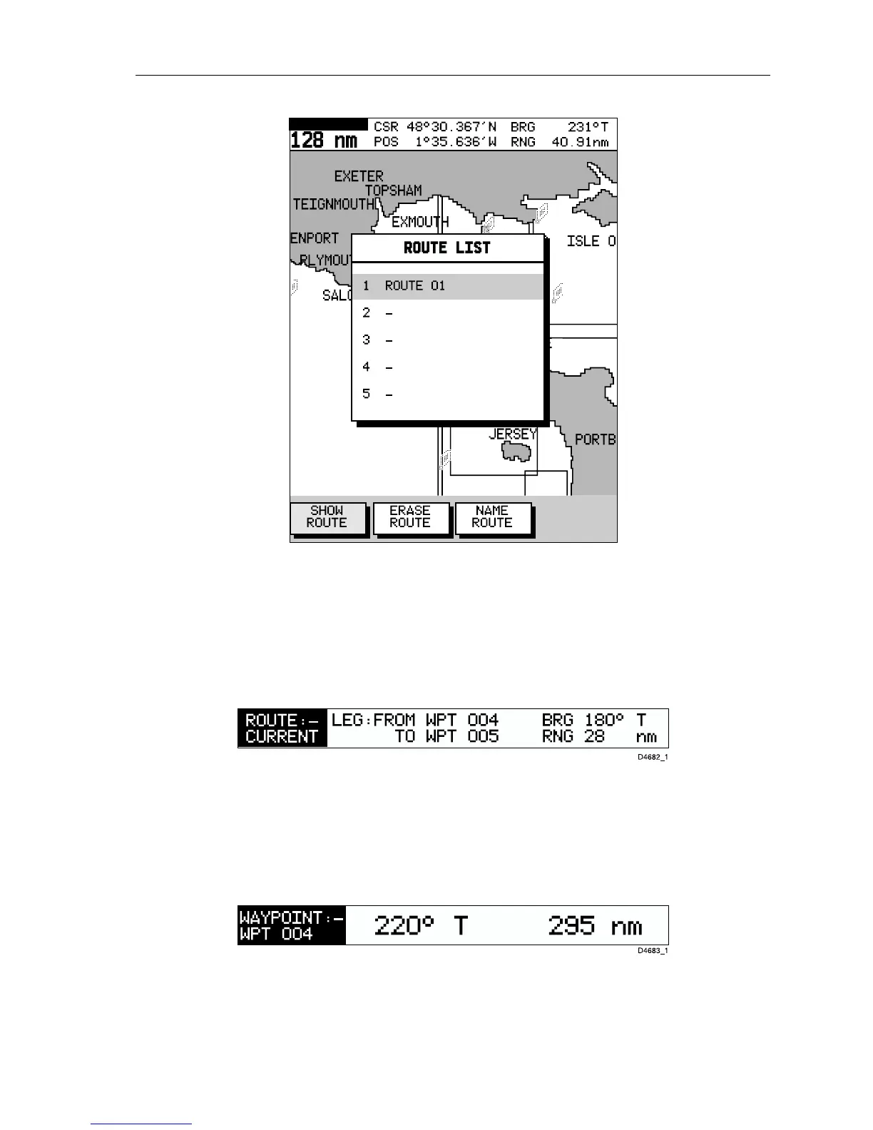 Page #40 background image