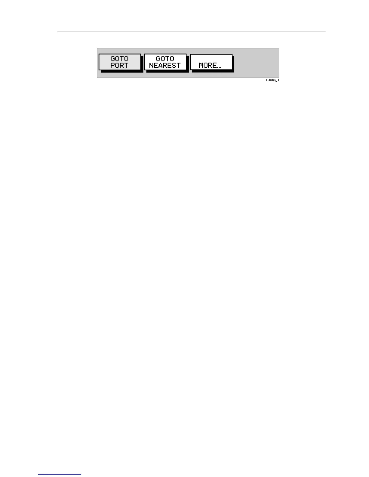Page #44 background image