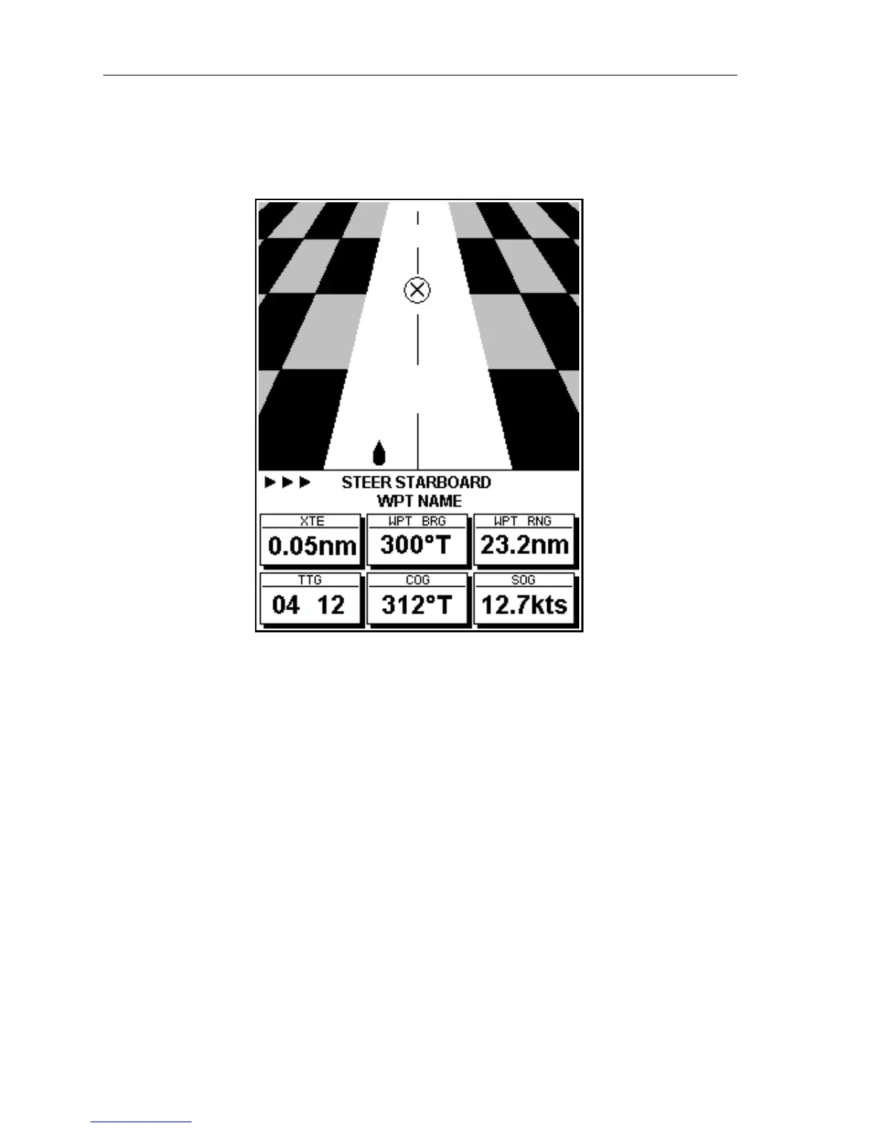 Page #51 background image