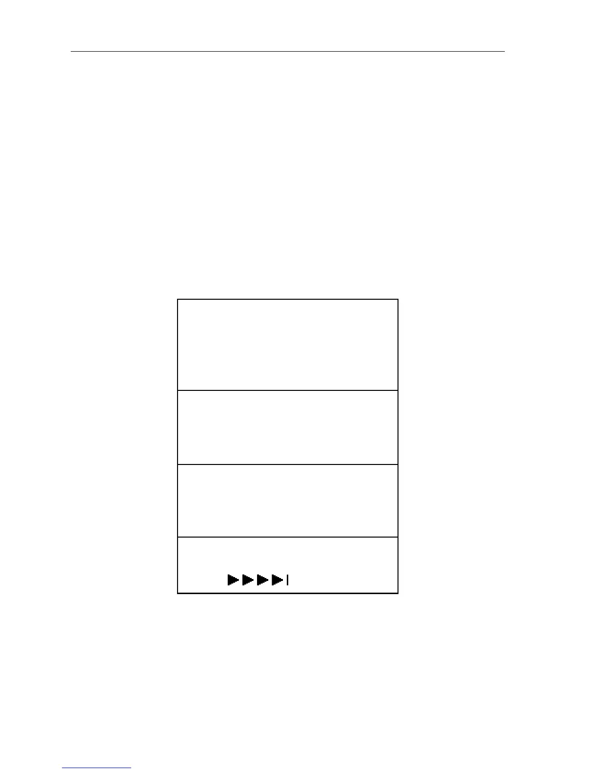 Page #55 background image